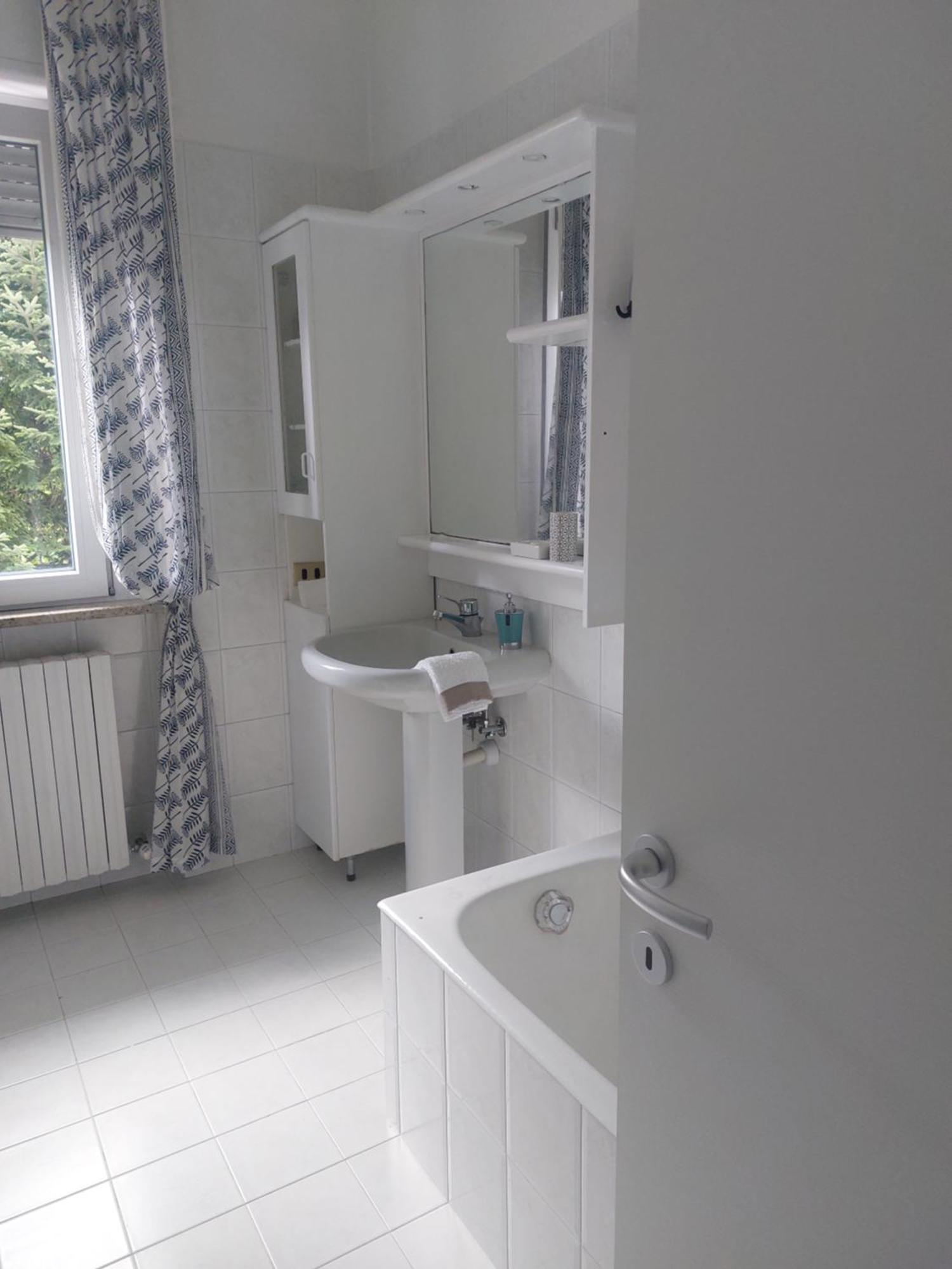דירות San Cassiano  Mountain View House מראה חיצוני תמונה