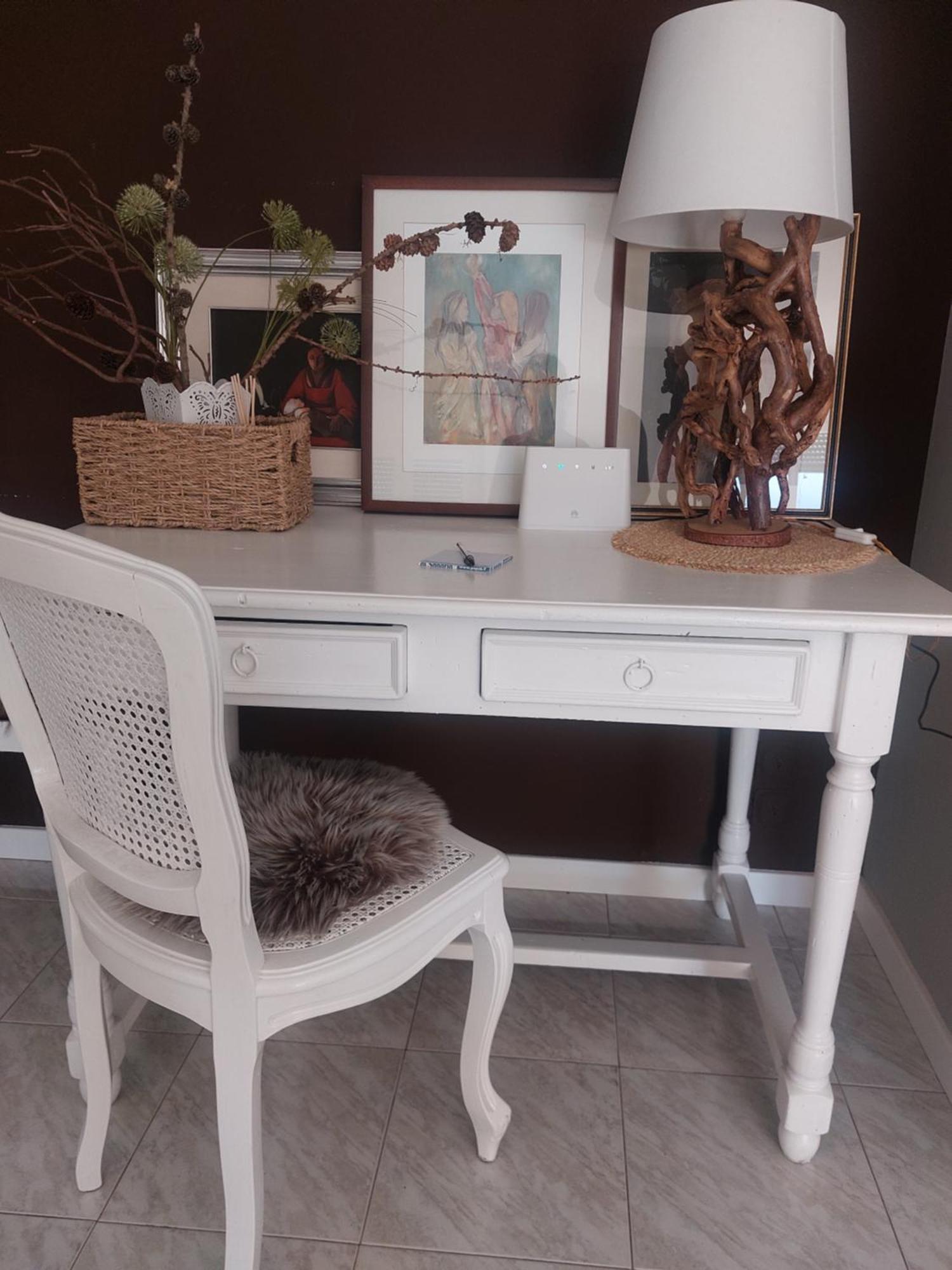 דירות San Cassiano  Mountain View House חדר תמונה