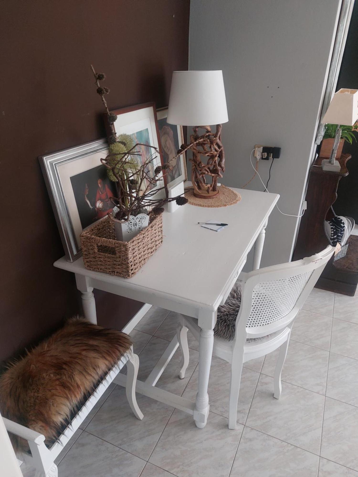 דירות San Cassiano  Mountain View House מראה חיצוני תמונה